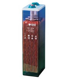 BAE 6 OGi 480 , , , 
